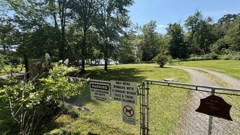 220 Buena Vista Road Coventry CT 06238