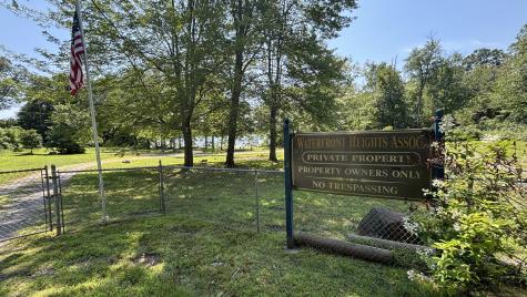 220 Buena Vista Road Coventry CT 06238