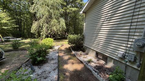 220 Buena Vista Road Coventry CT 06238