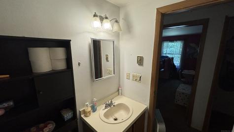 220 Buena Vista Road Coventry CT 06238