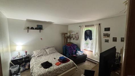 220 Buena Vista Road Coventry CT 06238