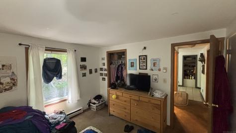 220 Buena Vista Road Coventry CT 06238