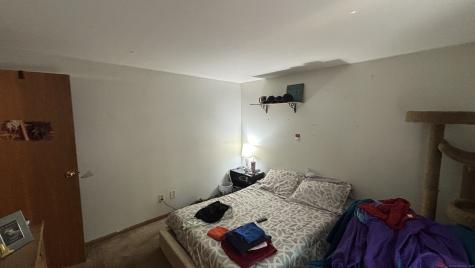 220 Buena Vista Road Coventry CT 06238