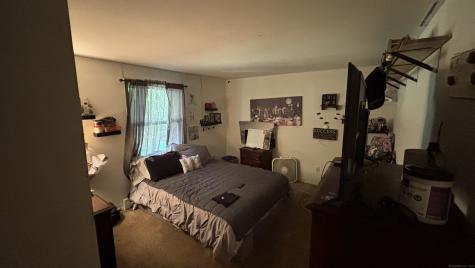 220 Buena Vista Road Coventry CT 06238