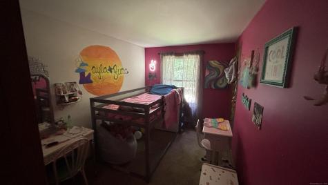 220 Buena Vista Road Coventry CT 06238