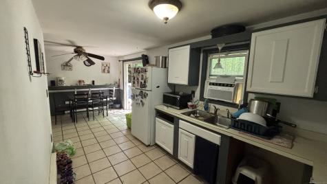 220 Buena Vista Road Coventry CT 06238