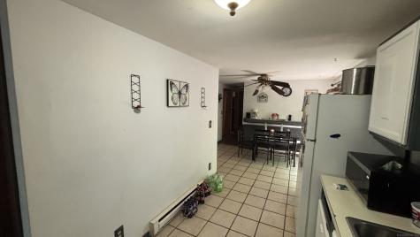 220 Buena Vista Road Coventry CT 06238