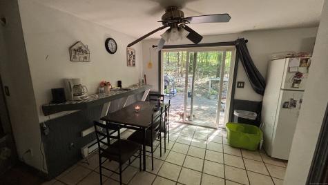 220 Buena Vista Road Coventry CT 06238