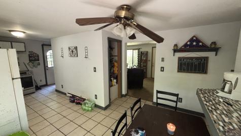 220 Buena Vista Road Coventry CT 06238