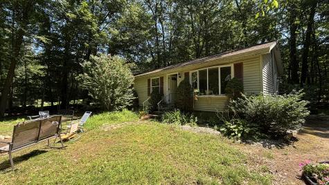 220 Buena Vista Road Coventry CT 06238