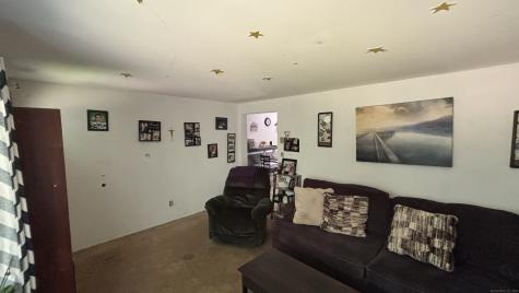 220 Buena Vista Road Coventry CT 06238