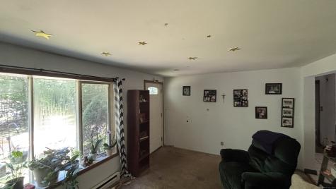 220 Buena Vista Road Coventry CT 06238