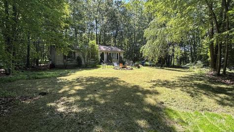 220 Buena Vista Road Coventry CT 06238