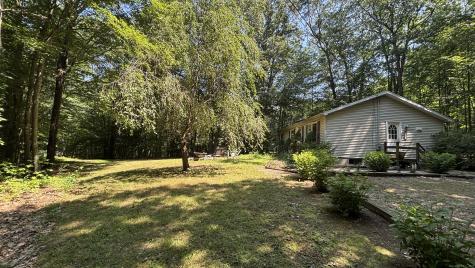 220 Buena Vista Road Coventry CT 06238