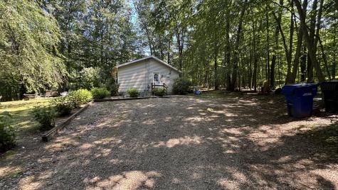 220 Buena Vista Road Coventry CT 06238