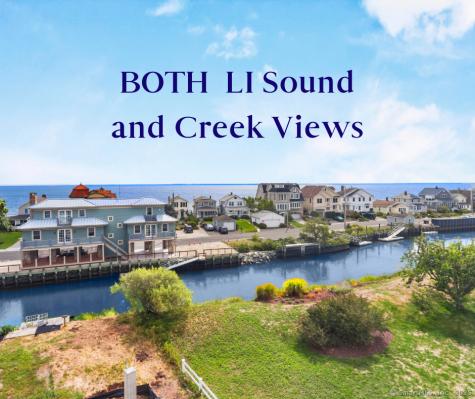 345 Old Dam Road Fairfield CT 06824