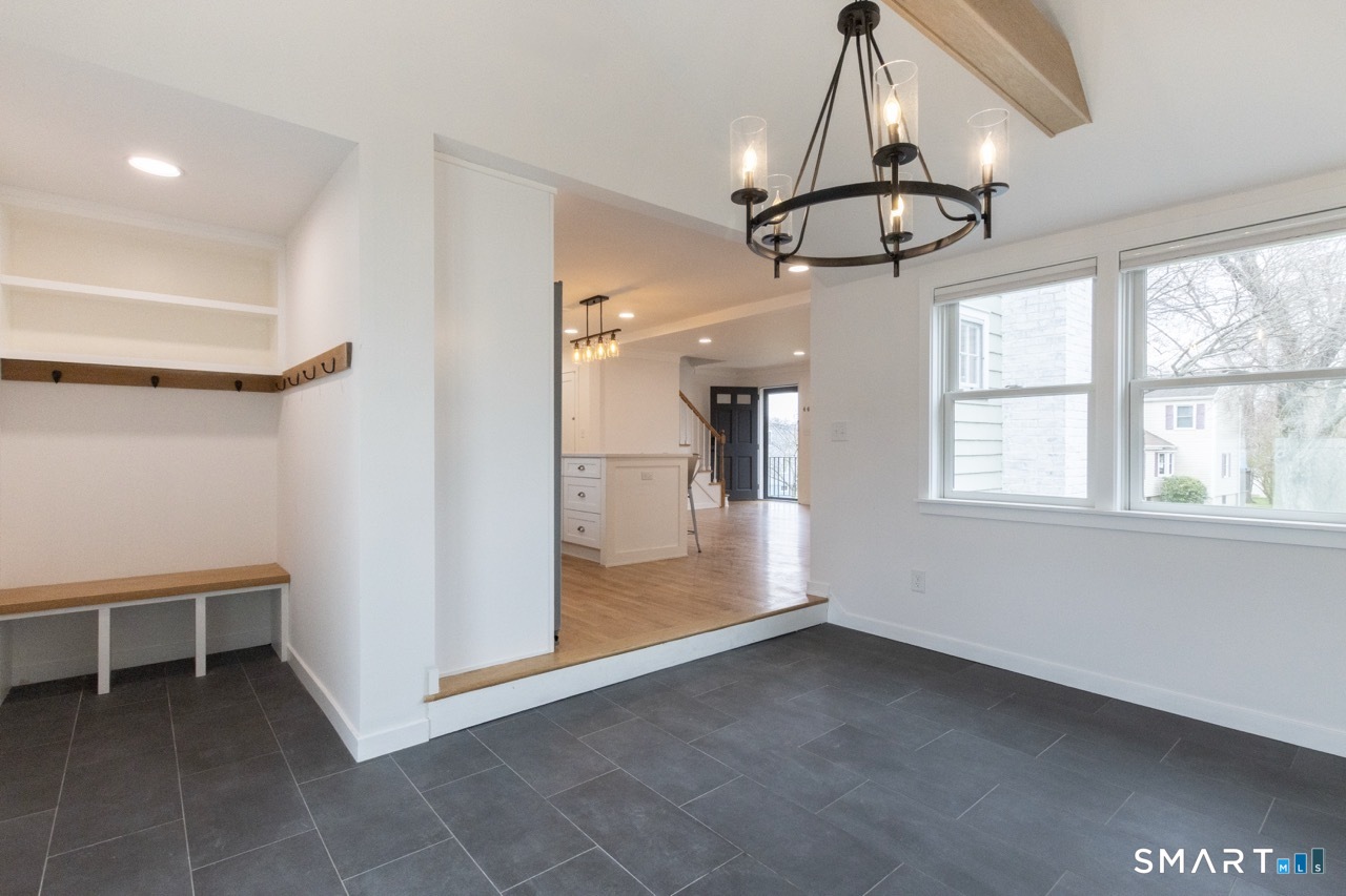 18 Maple Street Trumbull CT 06611