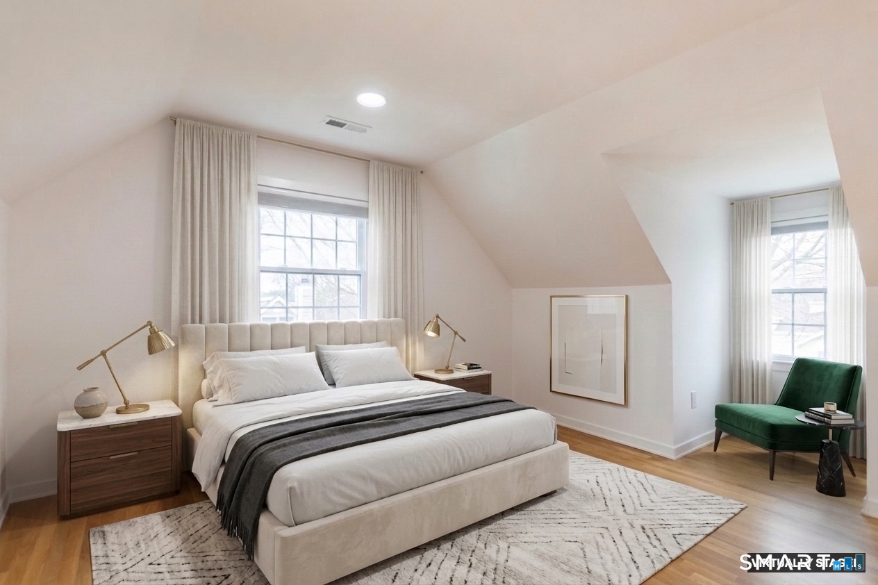 18 Maple Street Trumbull CT 06611