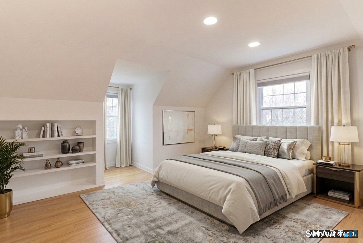 18 Maple Street Trumbull CT 06611