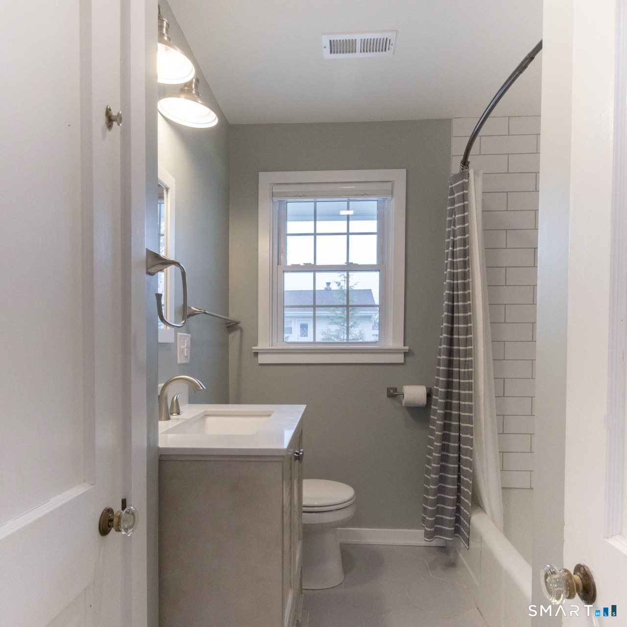 18 Maple Street Trumbull CT 06611
