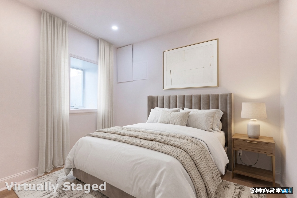 18 Maple Street Trumbull CT 06611