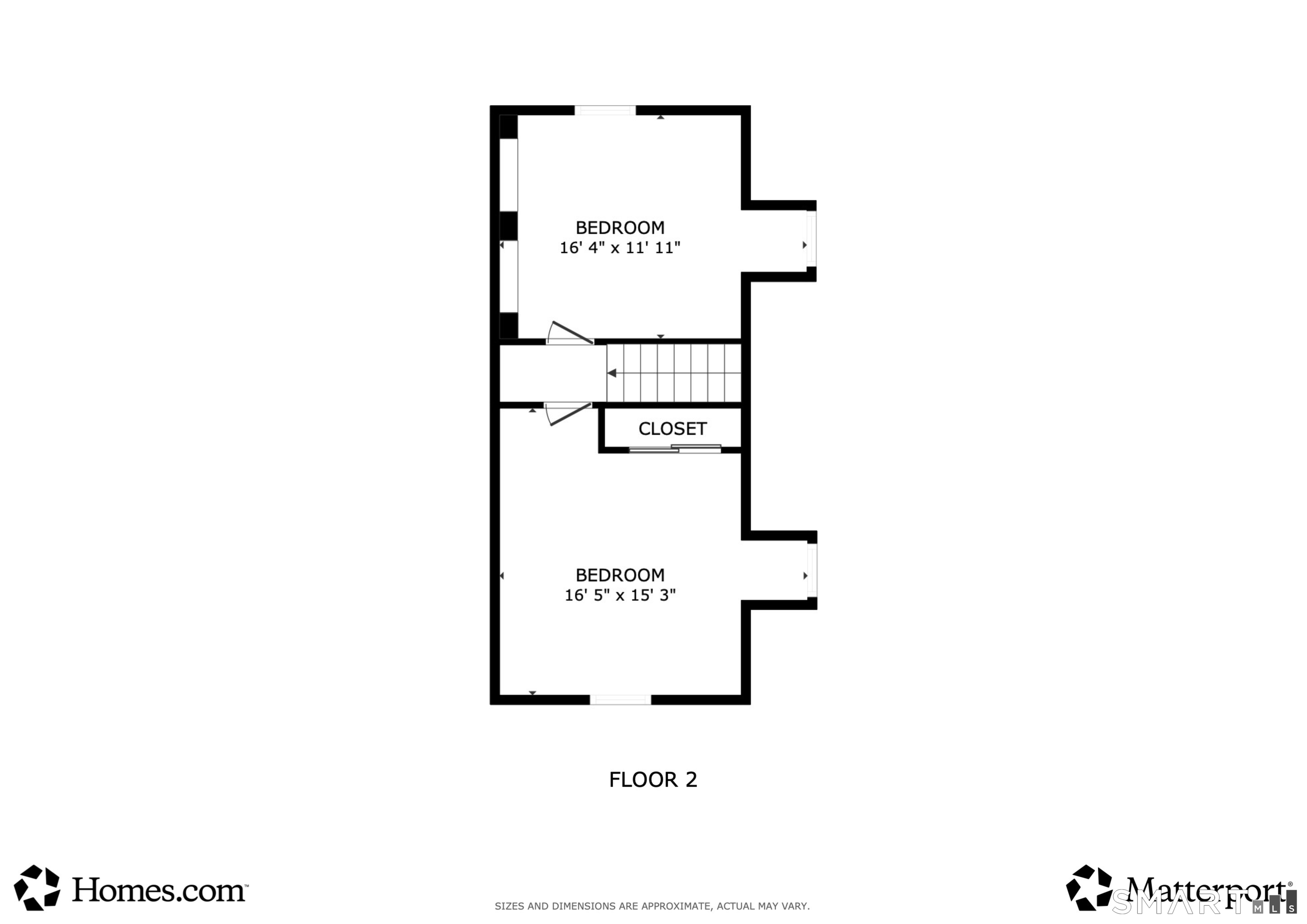 18 Maple Street Trumbull CT 06611