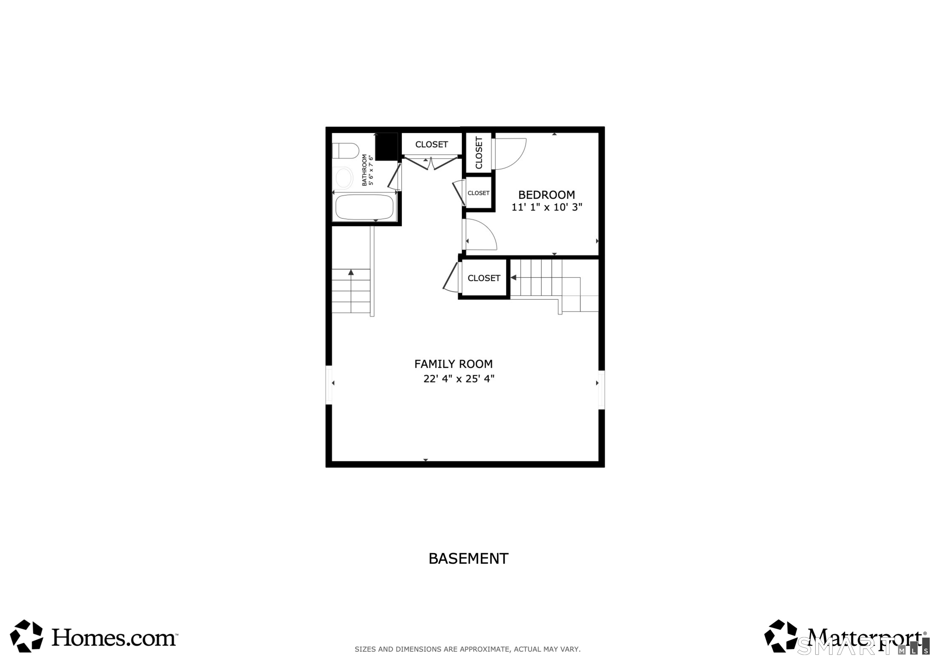 18 Maple Street Trumbull CT 06611