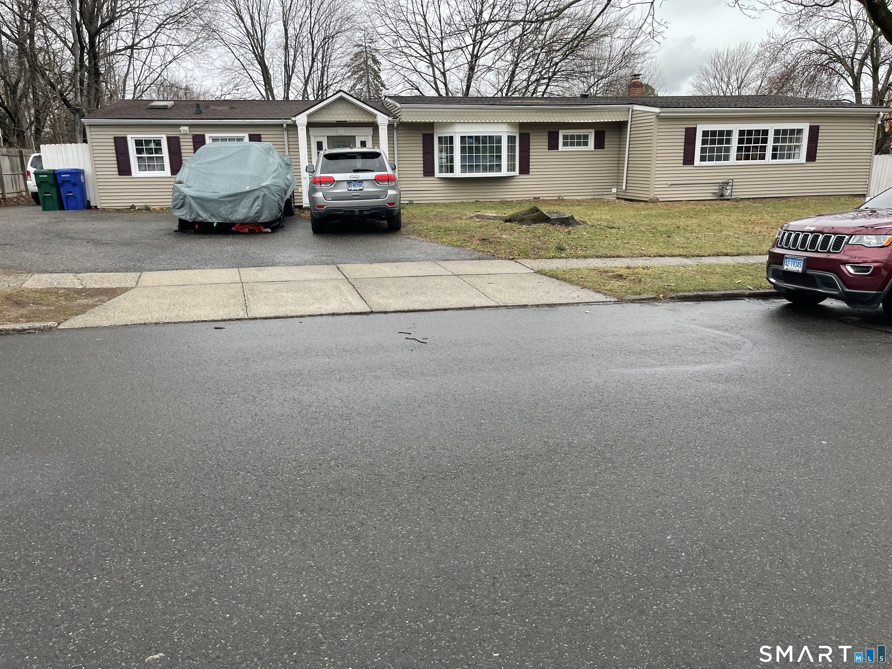 430 Albert Avenue Stratford CT 06614