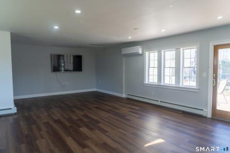 430 Albert Avenue Stratford CT 06614