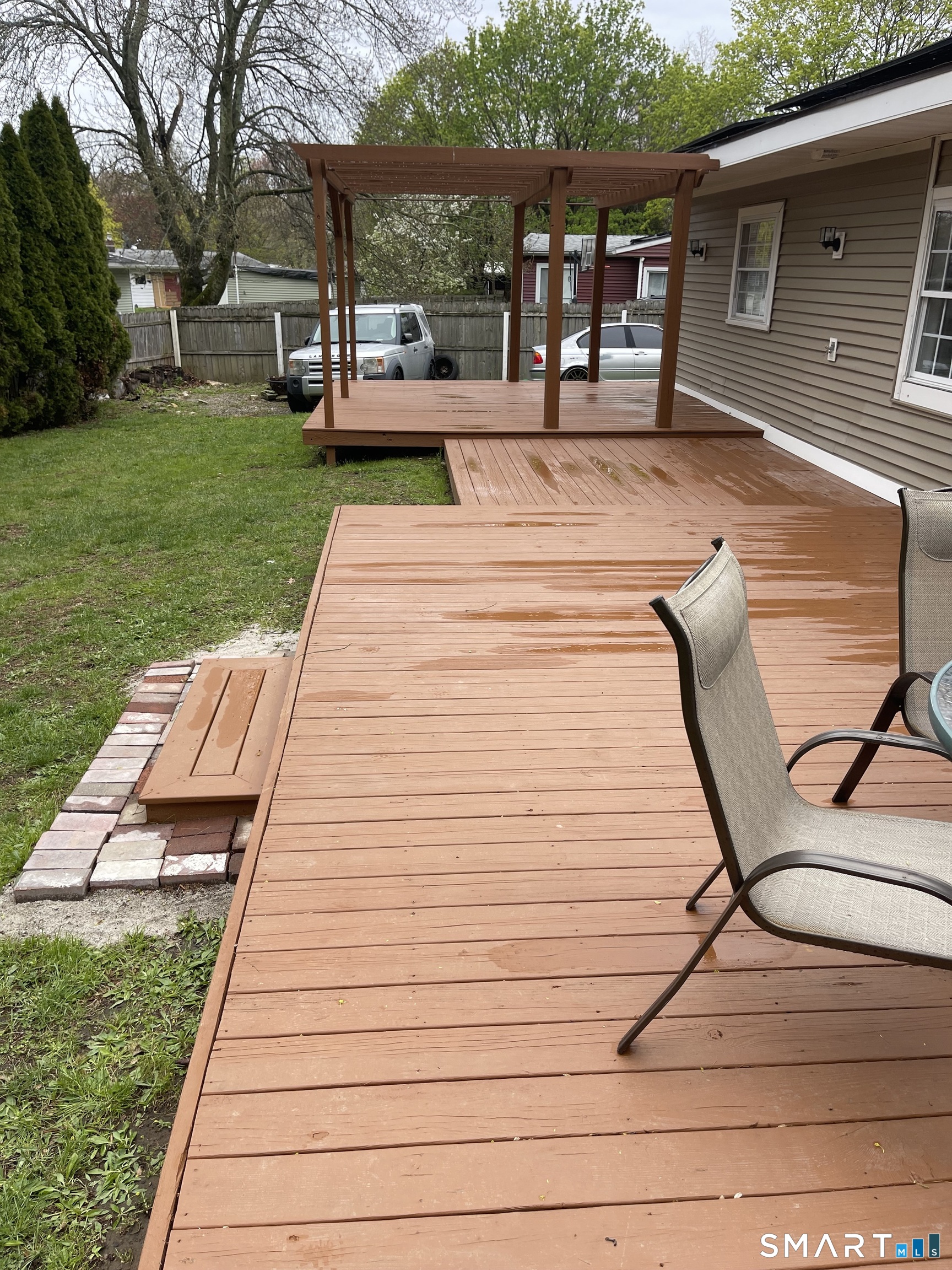 430 Albert Avenue Stratford CT 06614