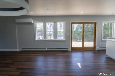 430 Albert Avenue Stratford CT 06614