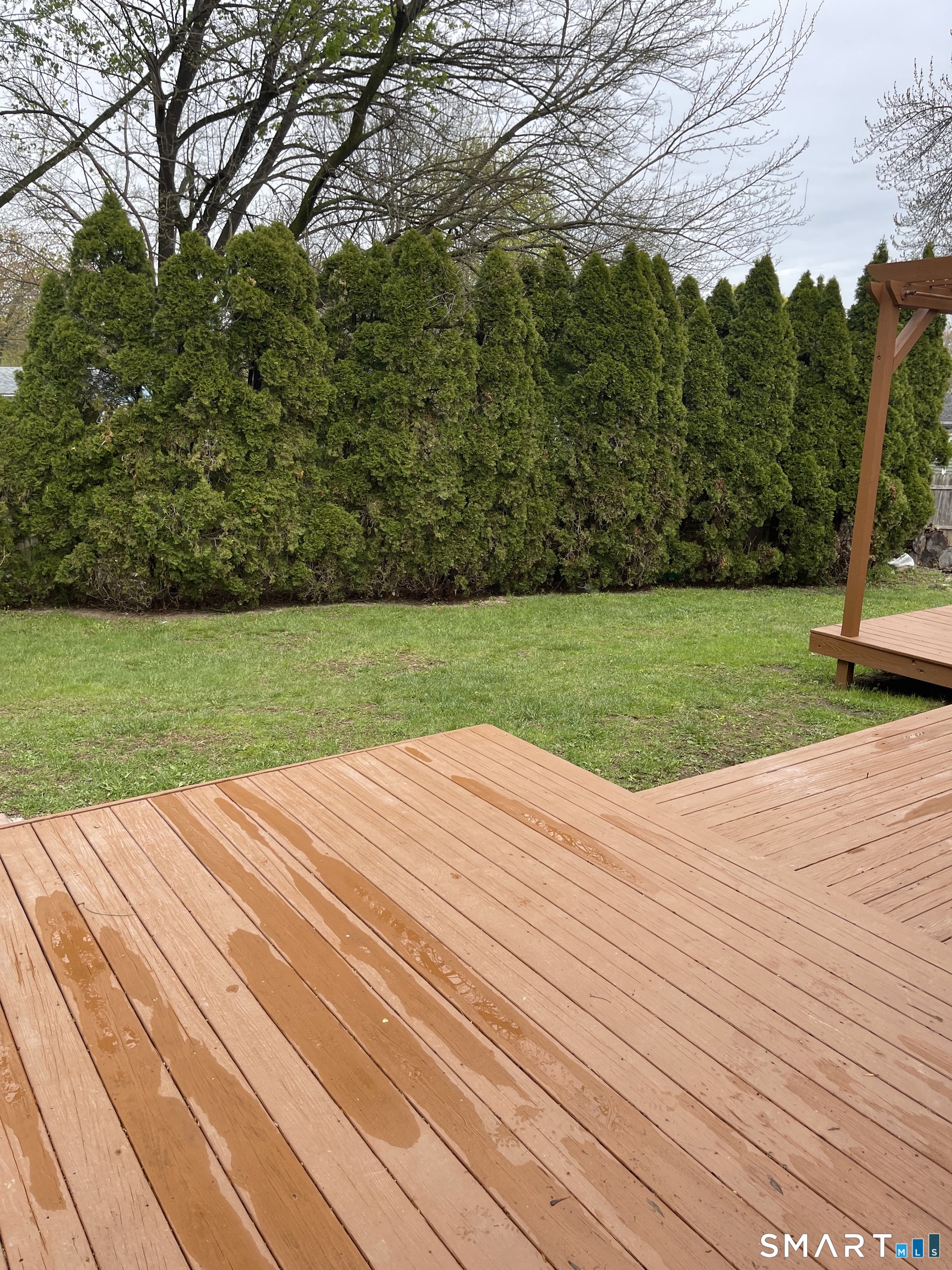 430 Albert Avenue Stratford CT 06614