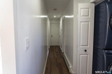 430 Albert Avenue Stratford CT 06614