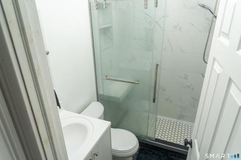 430 Albert Avenue Stratford CT 06614