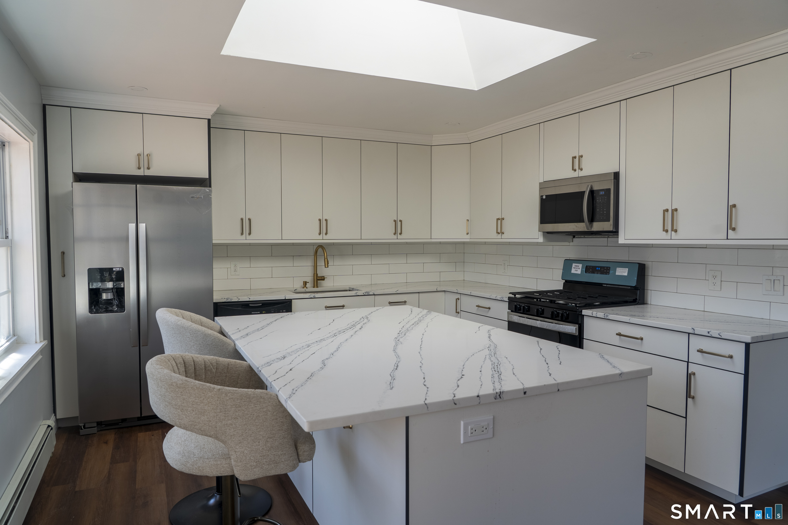 430 Albert Avenue Stratford CT 06614