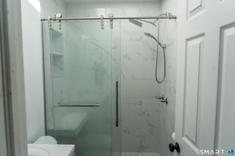 430 Albert Avenue Stratford CT 06614