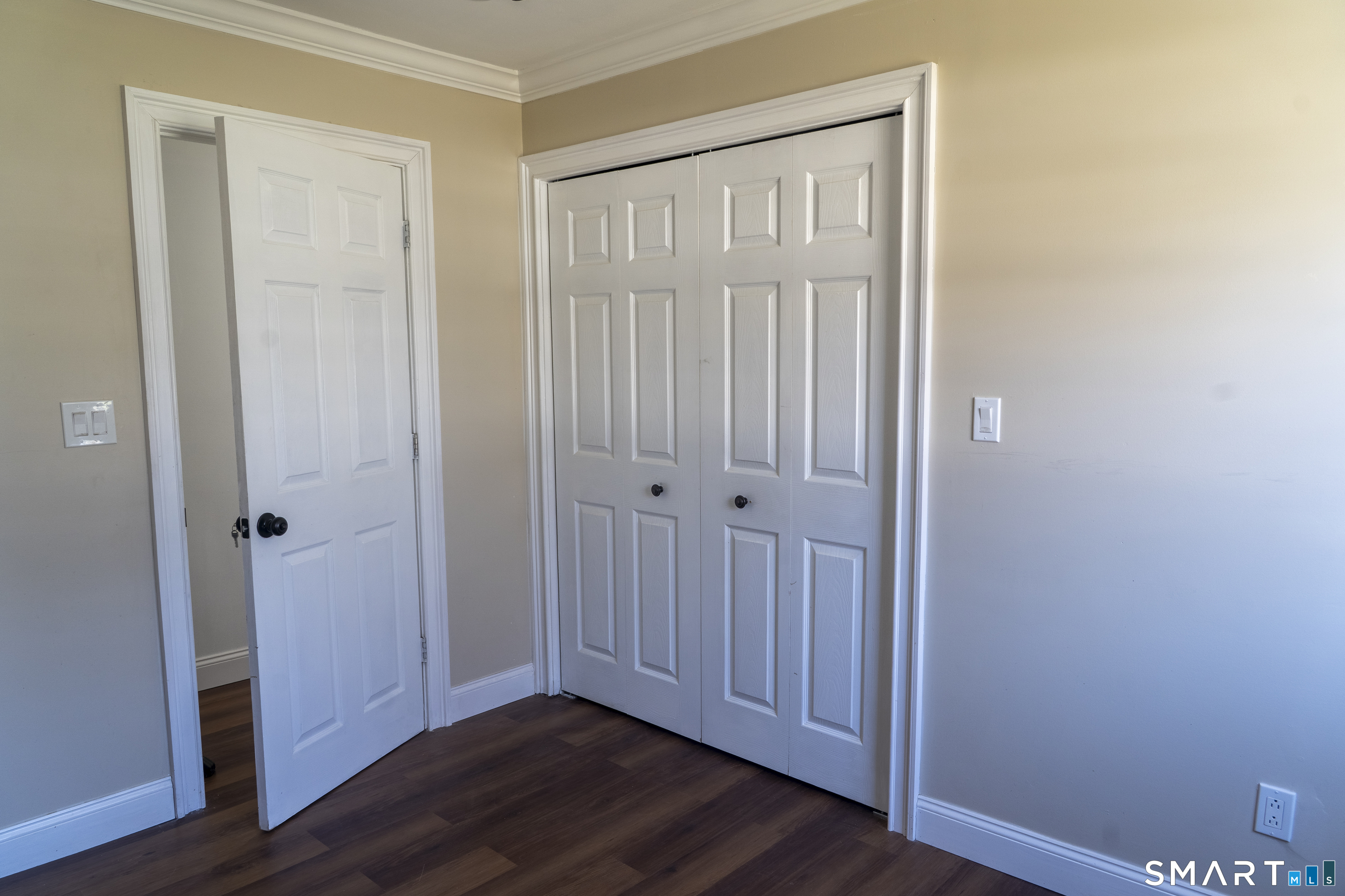 430 Albert Avenue Stratford CT 06614
