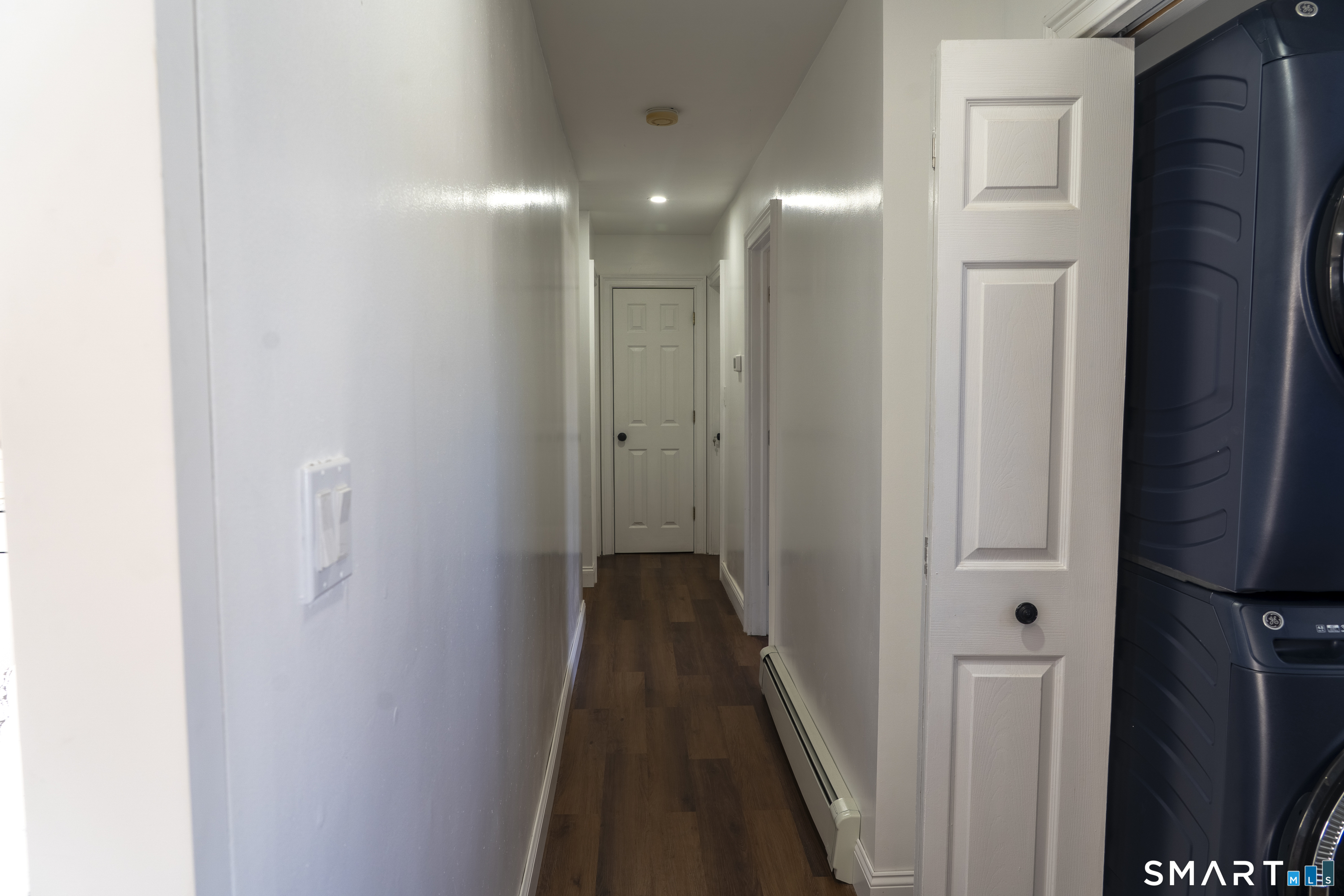 430 Albert Avenue Stratford CT 06614