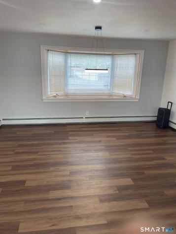 430 Albert Avenue Stratford CT 06614