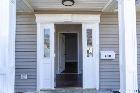 430 Albert Avenue Stratford CT 06614