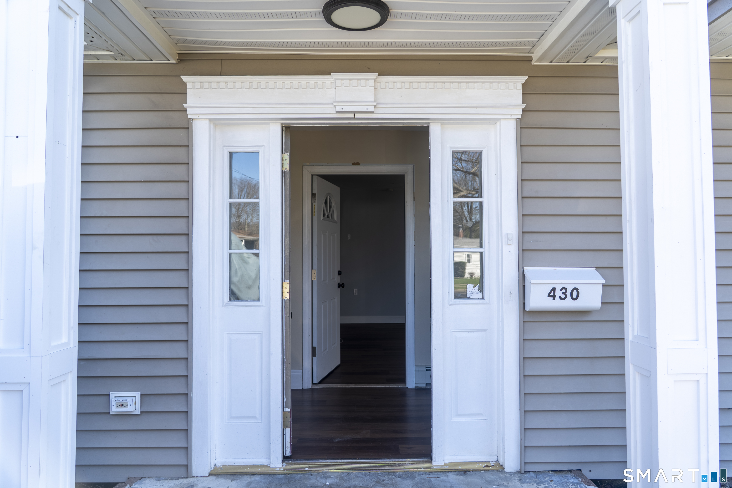 430 Albert Avenue Stratford CT 06614