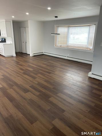 430 Albert Avenue Stratford CT 06614