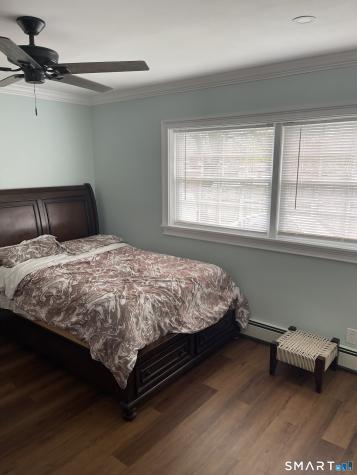 430 Albert Avenue Stratford CT 06614