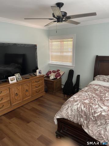 430 Albert Avenue Stratford CT 06614