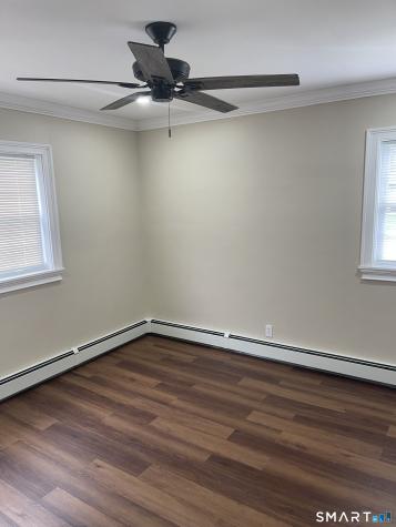 430 Albert Avenue Stratford CT 06614