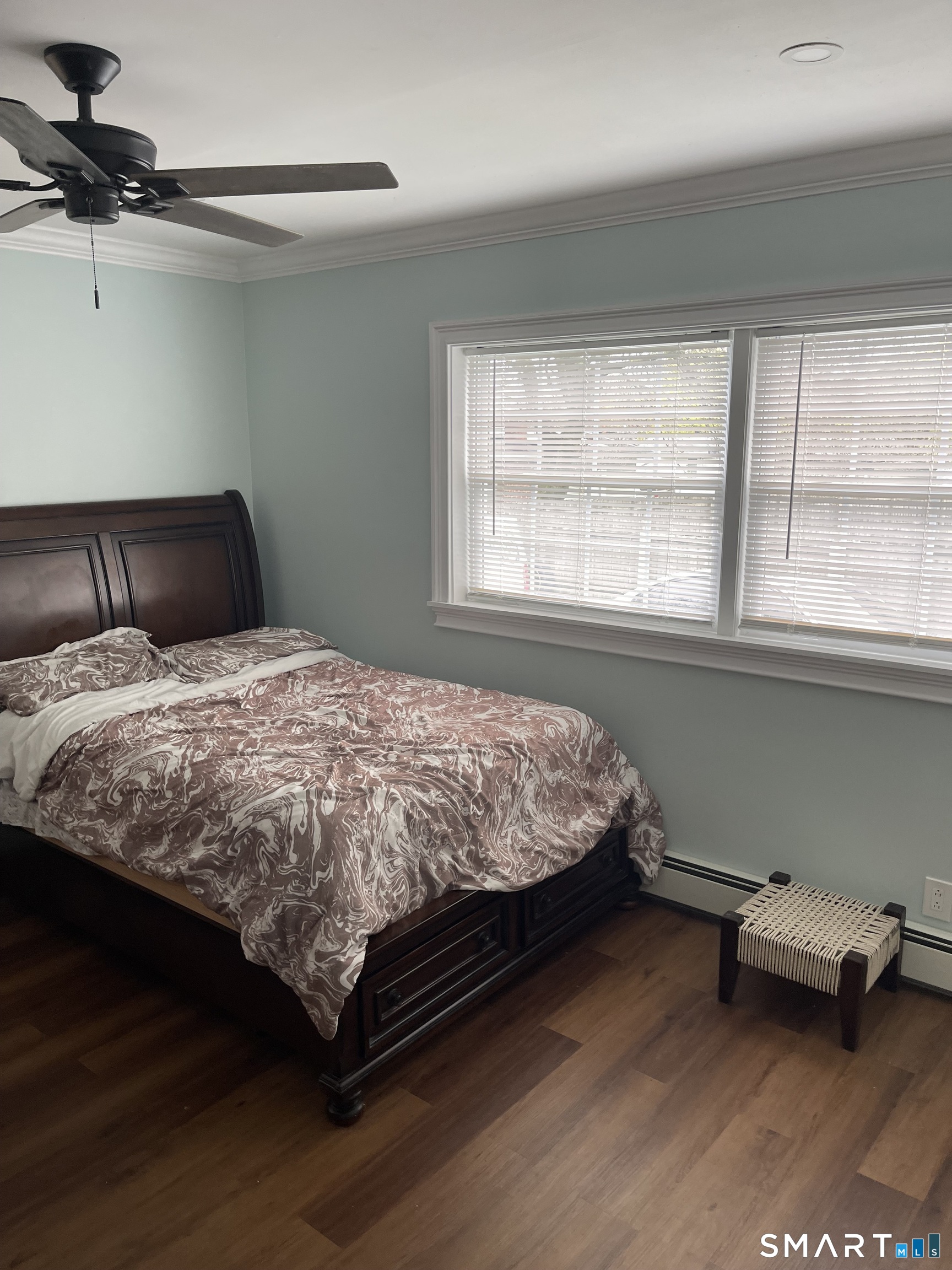 430 Albert Avenue Stratford CT 06614