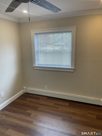 430 Albert Avenue Stratford CT 06614
