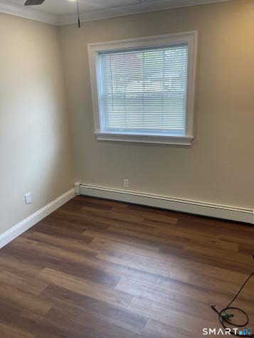 430 Albert Avenue Stratford CT 06614