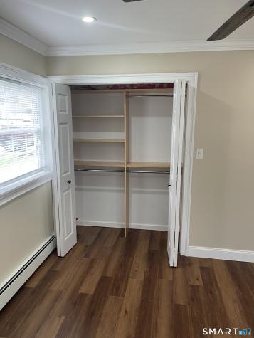 430 Albert Avenue Stratford CT 06614