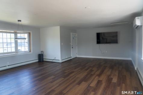 430 Albert Avenue Stratford CT 06614